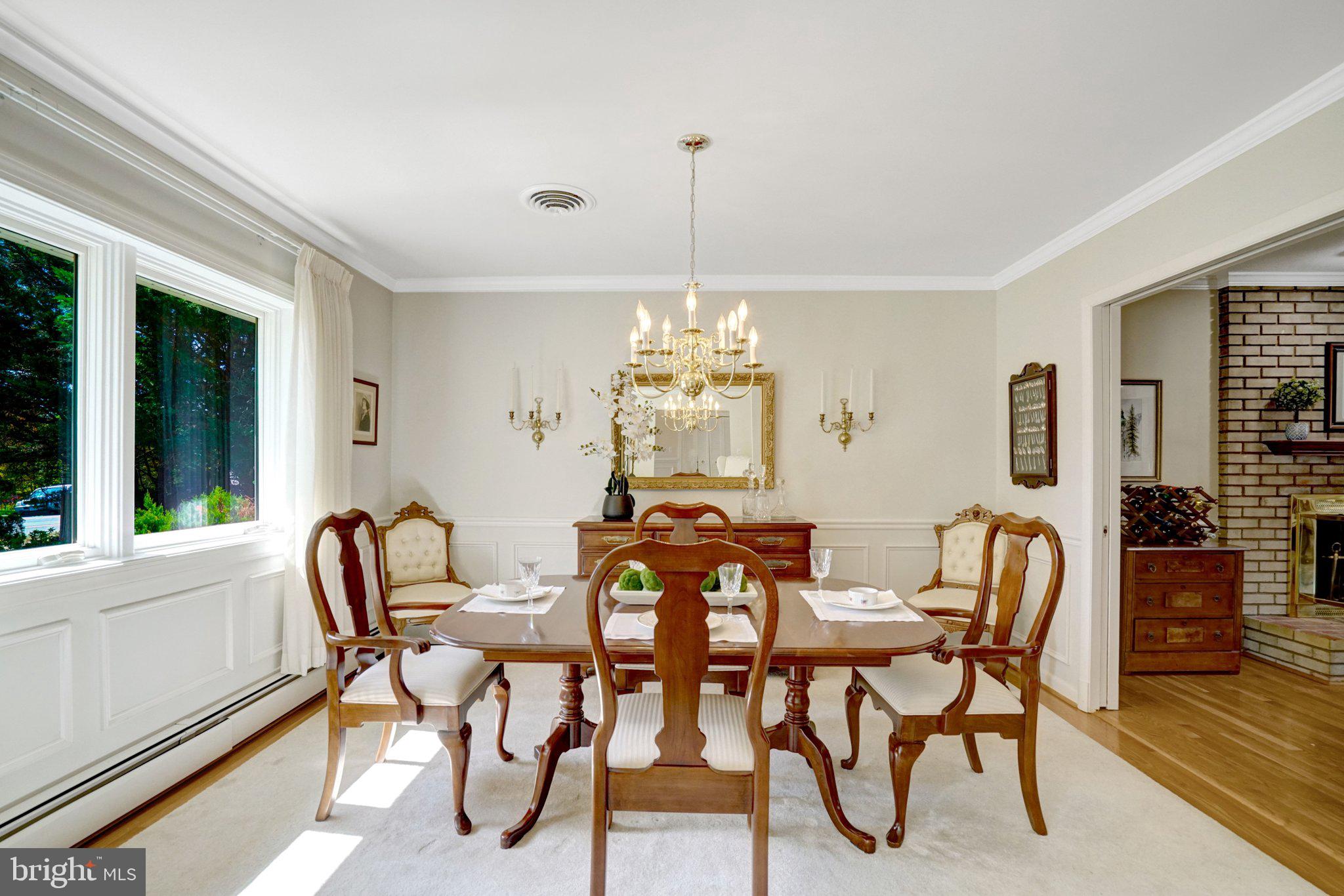 EL NIDO ESTATES - Residential