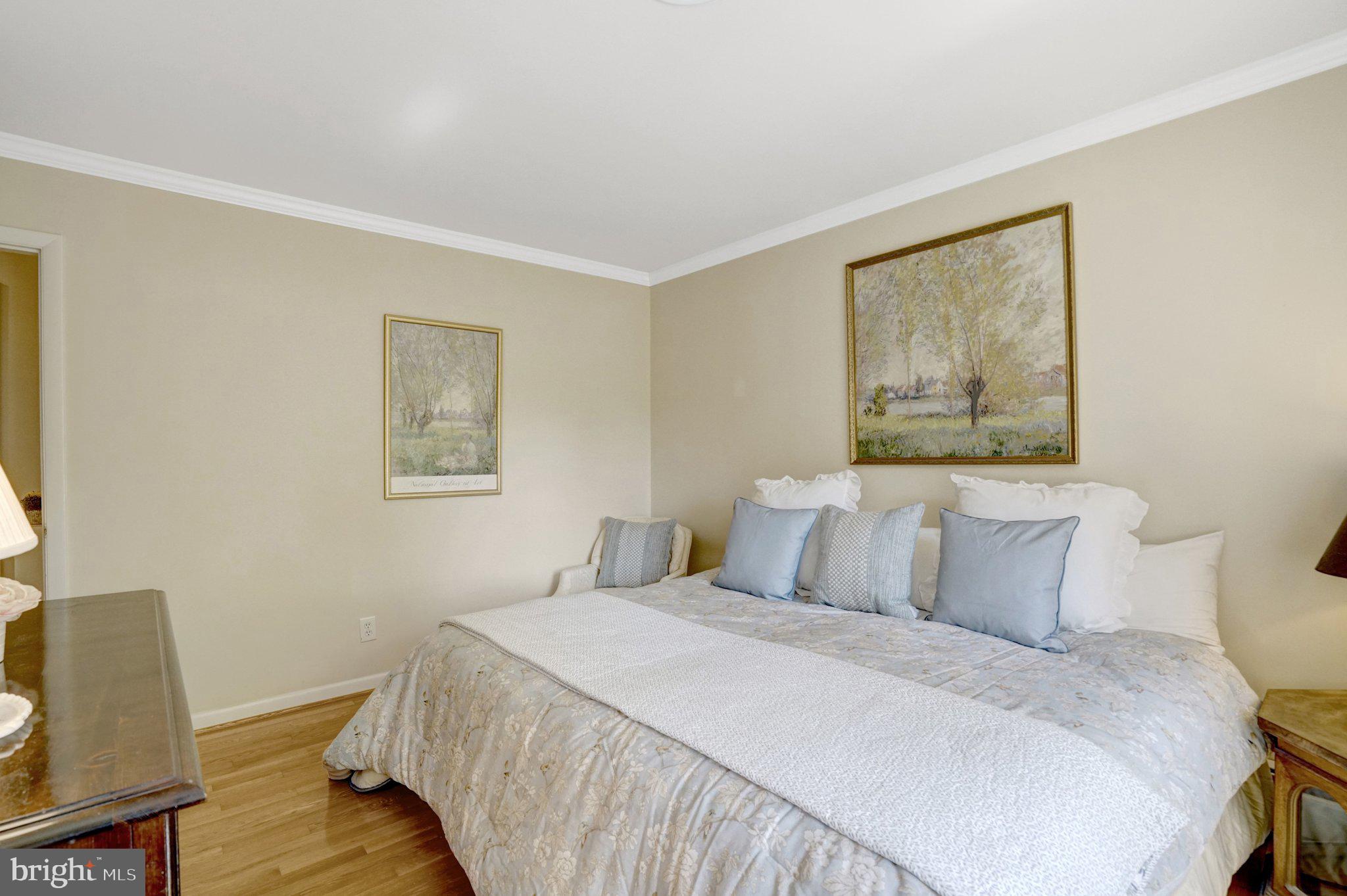 EL NIDO ESTATES - Residential