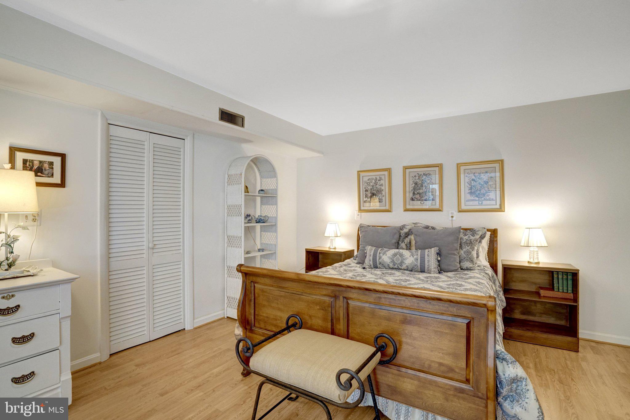 EL NIDO ESTATES - Residential