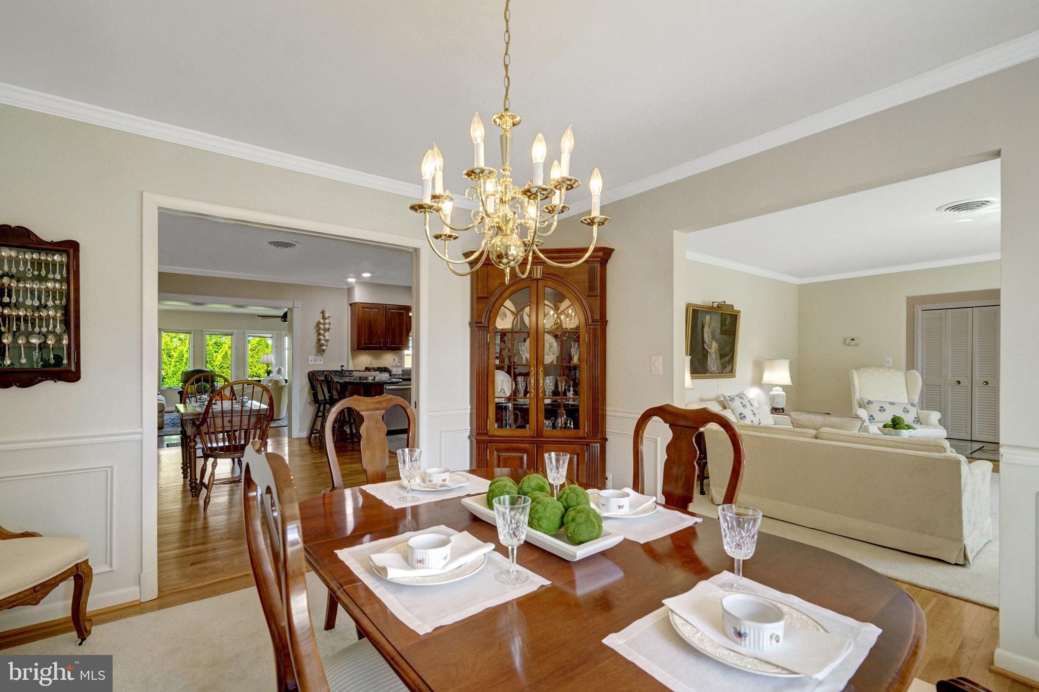 EL NIDO ESTATES - Residential