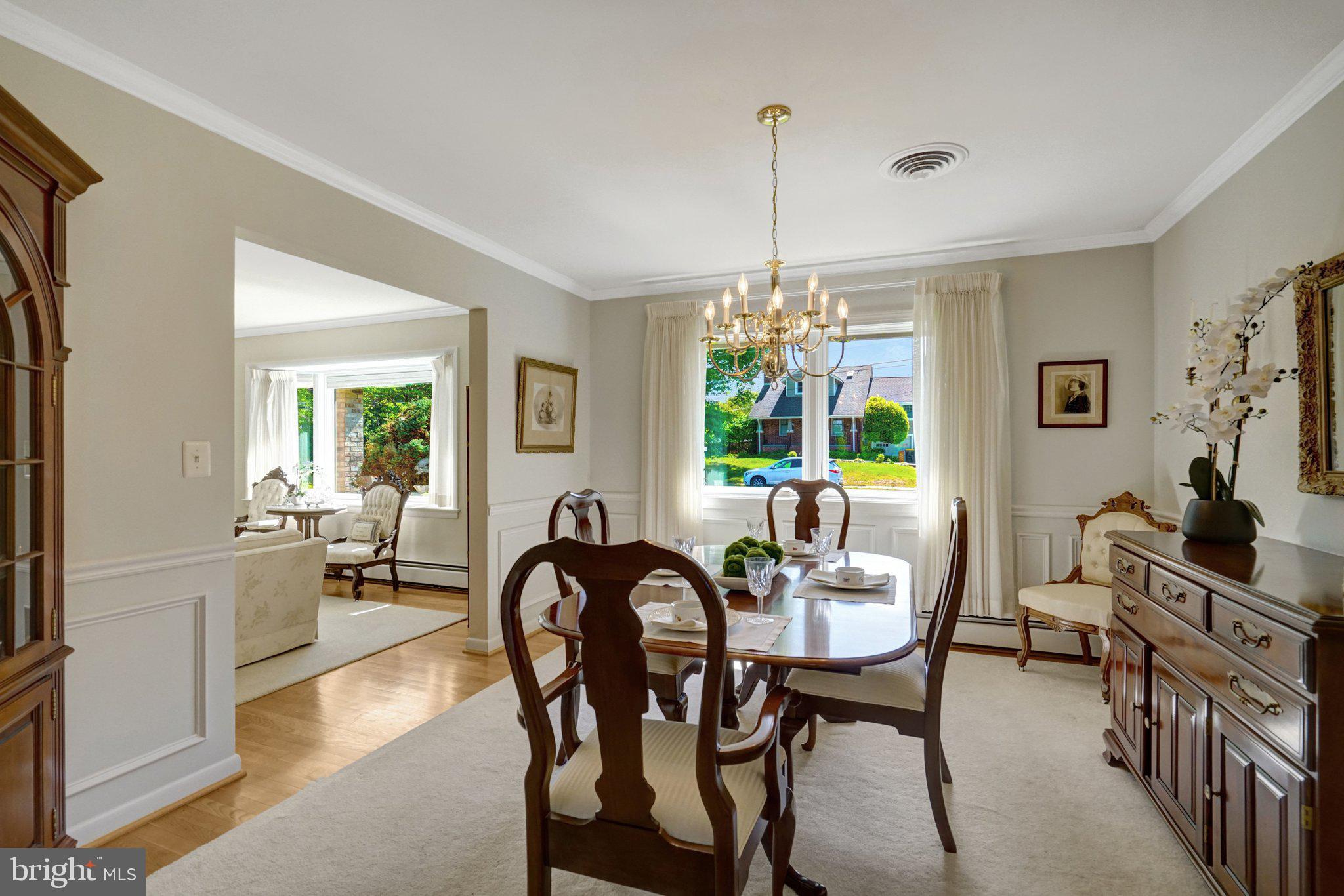 EL NIDO ESTATES - Residential