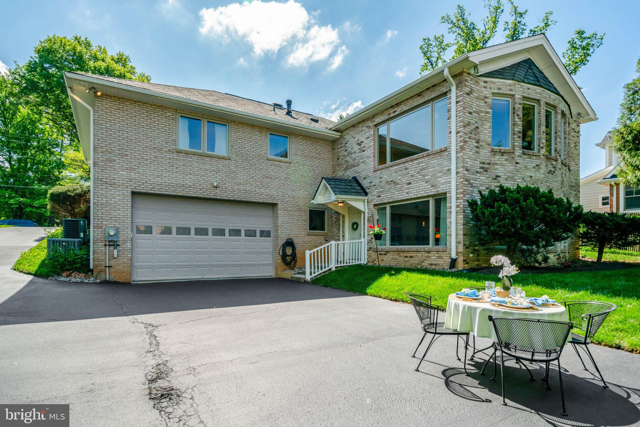 EL NIDO ESTATES - Residential