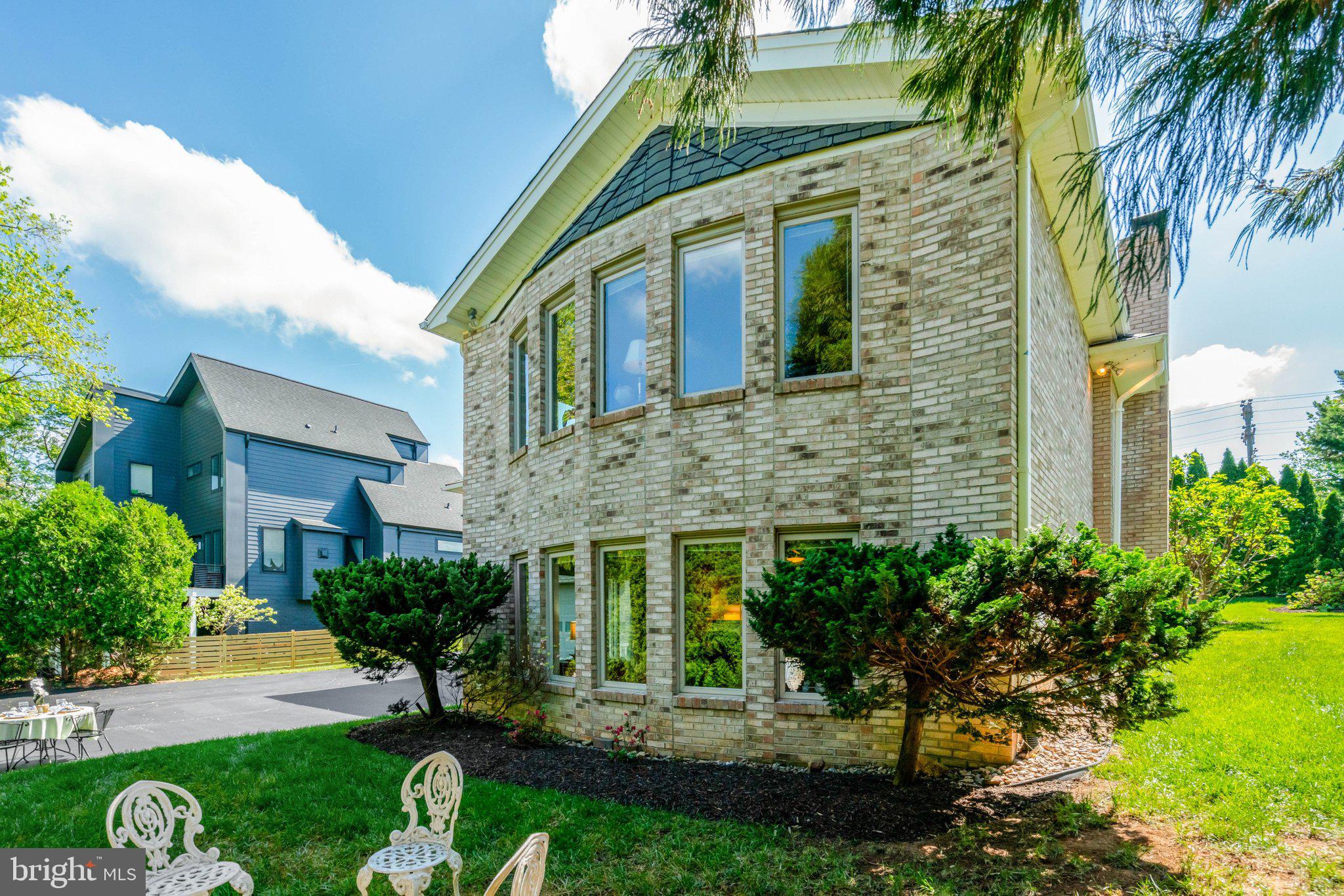 EL NIDO ESTATES - Residential