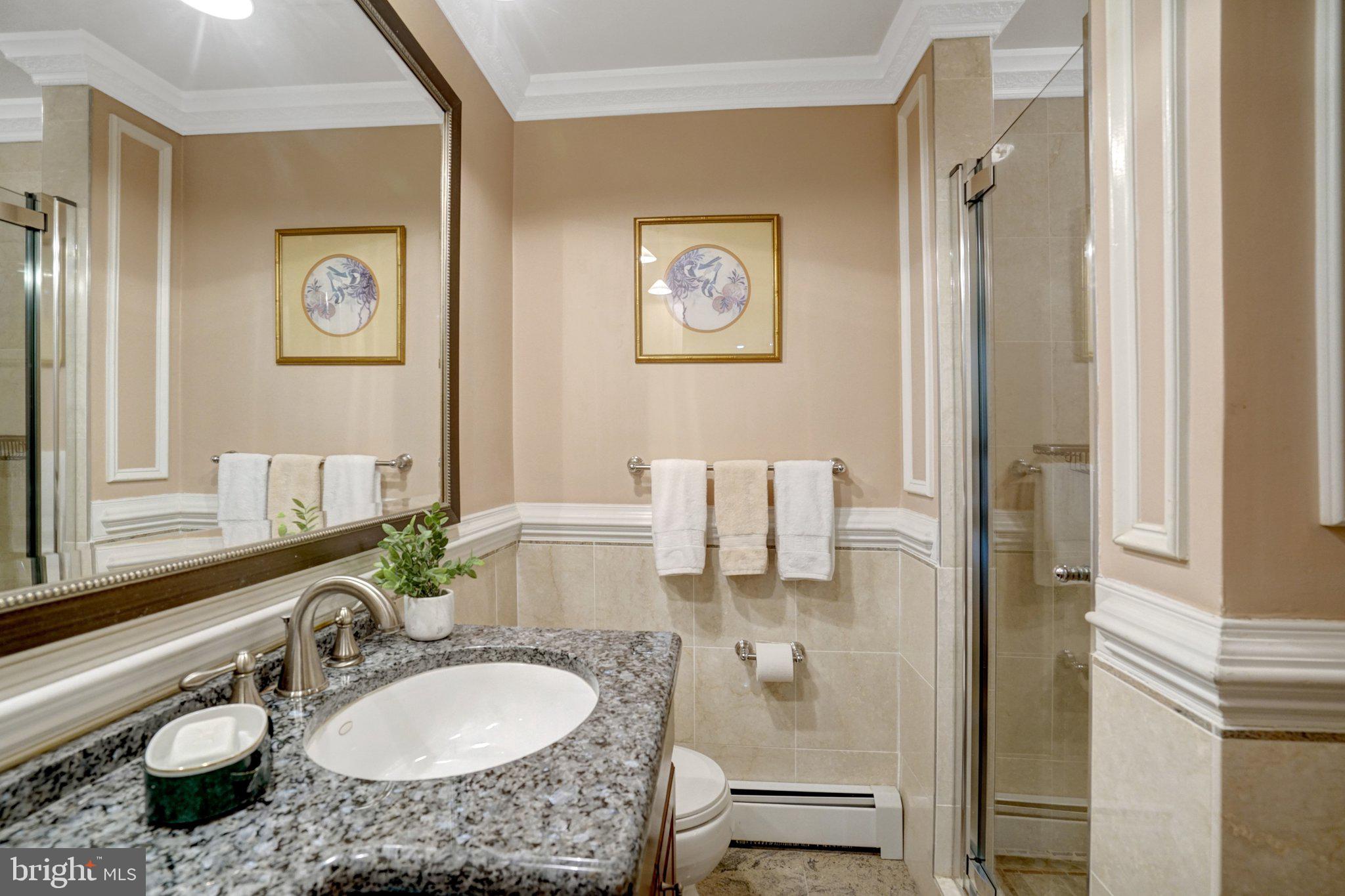 EL NIDO ESTATES - Residential