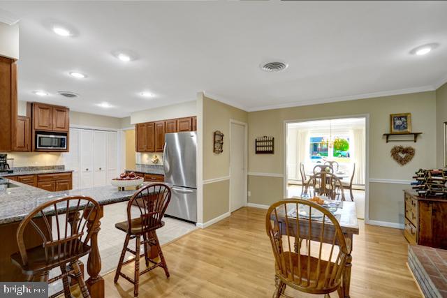 EL NIDO ESTATES - Residential