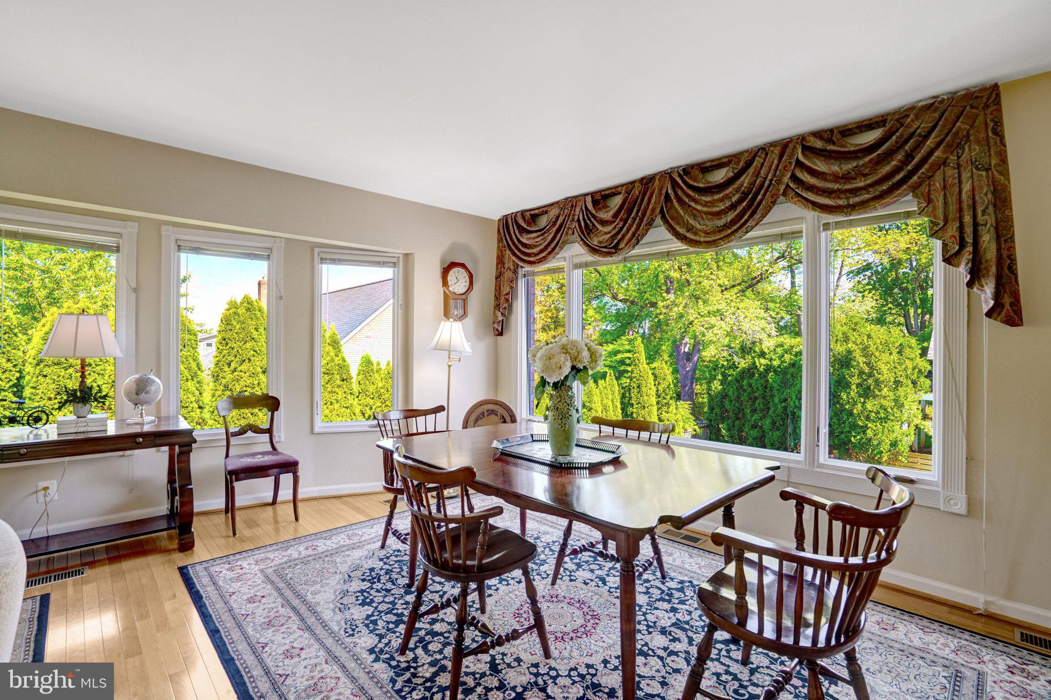 EL NIDO ESTATES - Residential