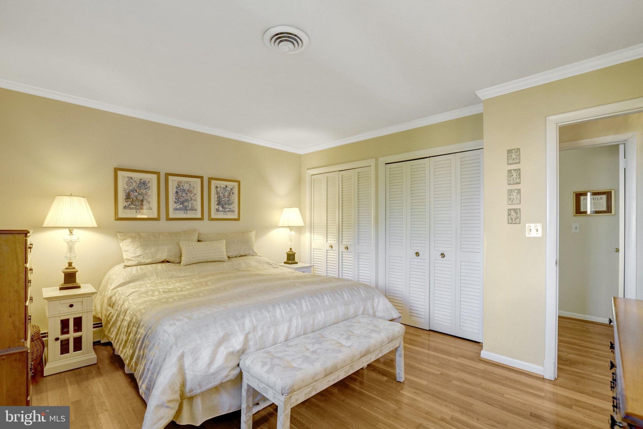 EL NIDO ESTATES - Residential