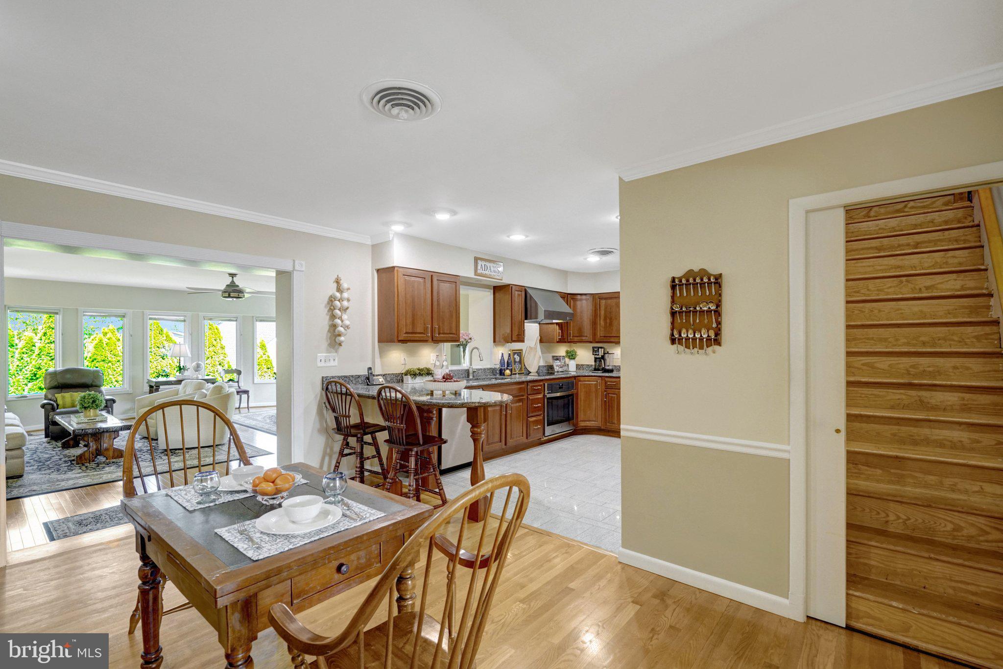 EL NIDO ESTATES - Residential