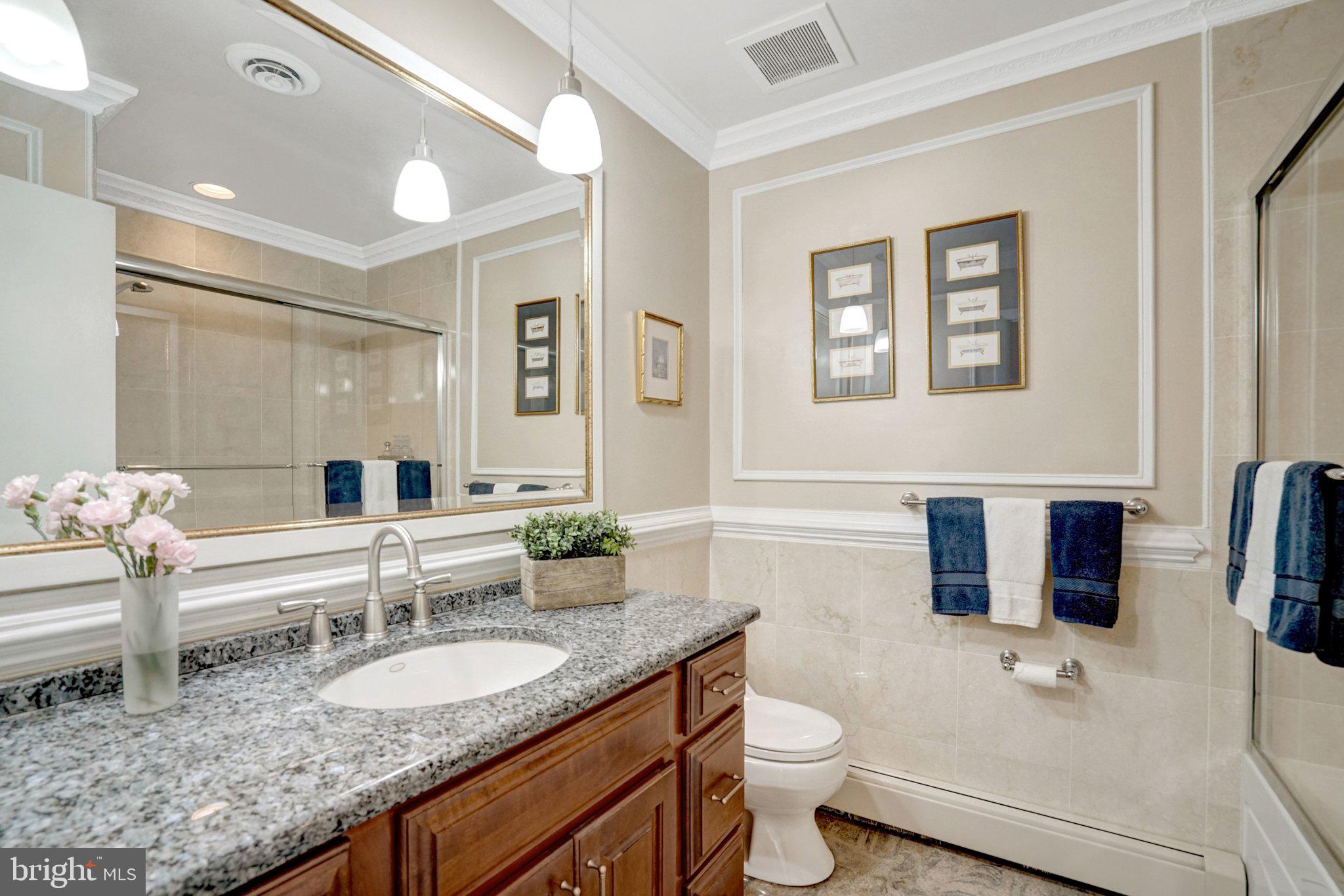 EL NIDO ESTATES - Residential