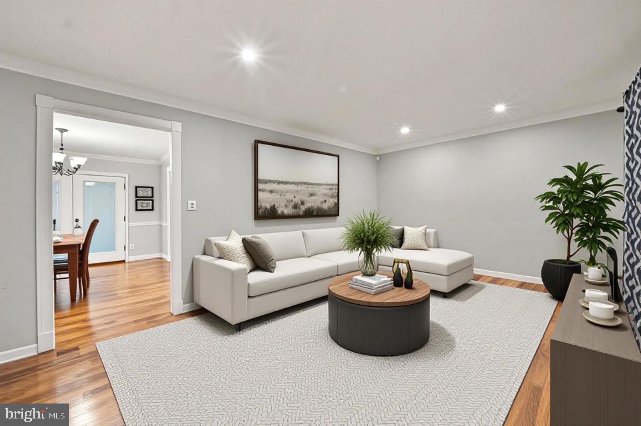 3809 CASSANDRA ROAD