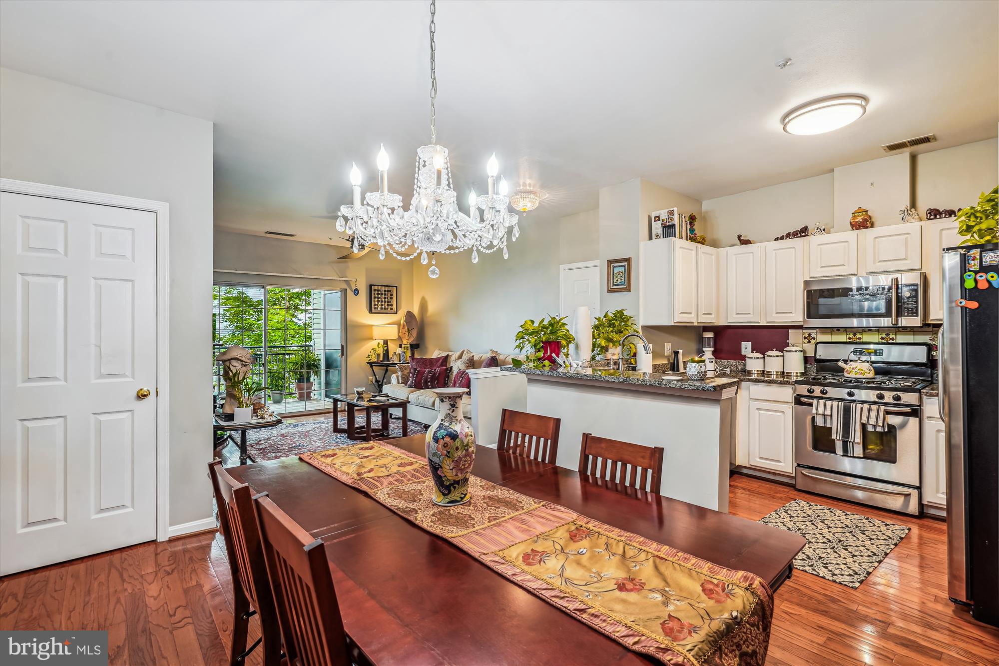 4129 FOUNTAINSIDE LANE 202
