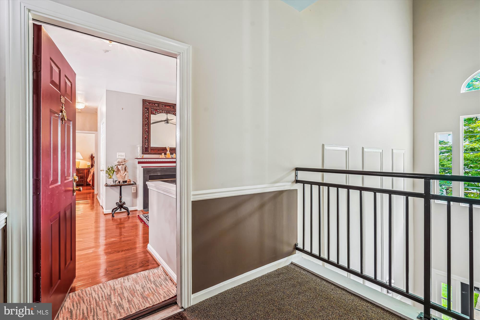 4129 FOUNTAINSIDE LANE 202