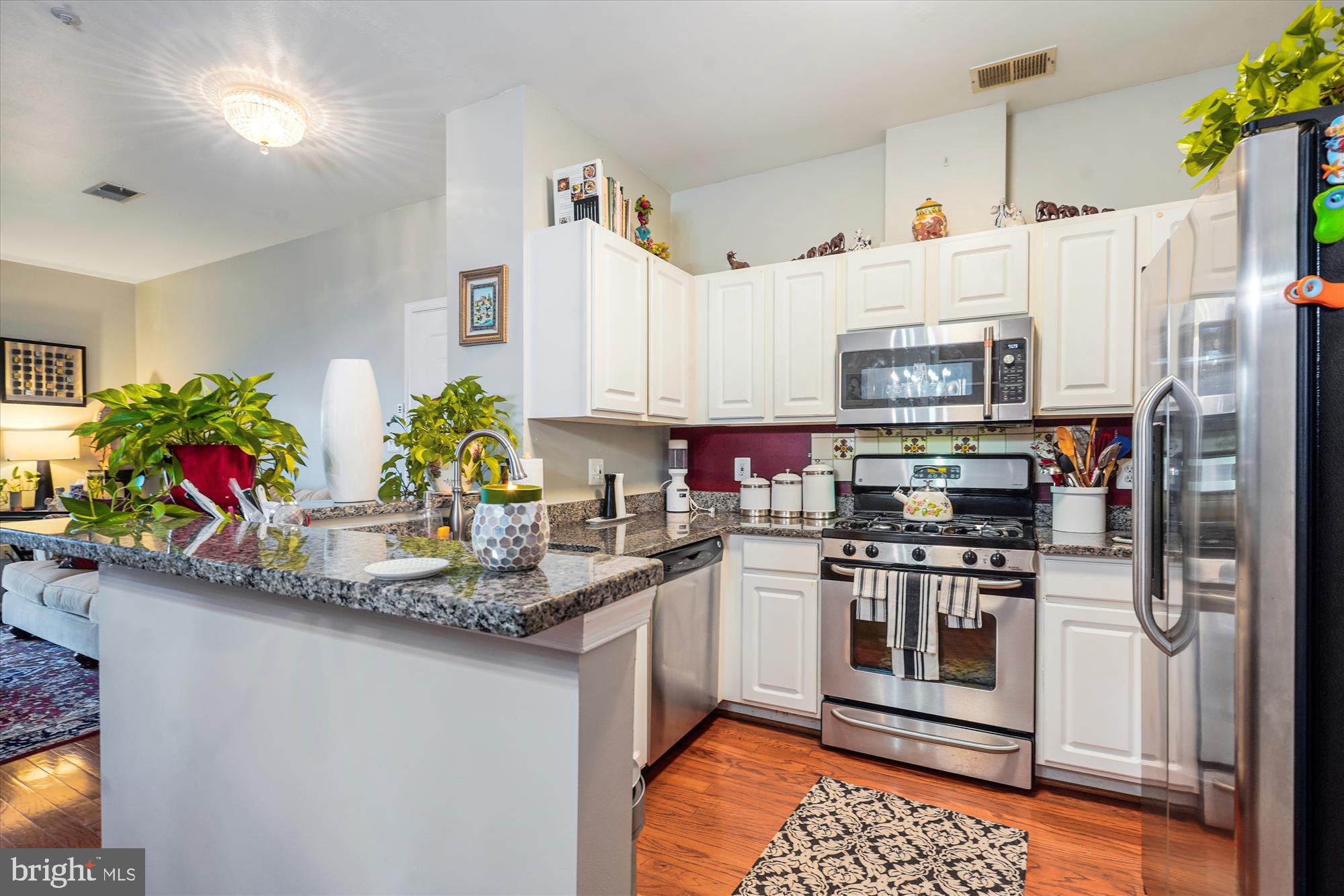 4129 FOUNTAINSIDE LANE 202