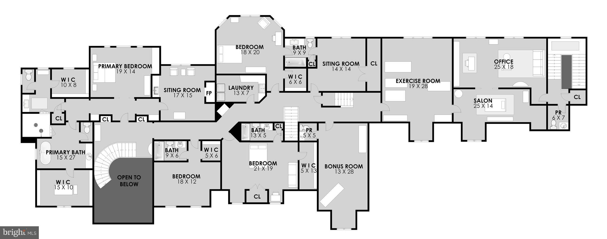 GRENATA - Residential