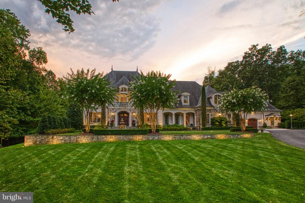 40935 GRENATA PRESERVE PL, LEESBURG, VA 20175 - Image 0bb18c77ebba4da96a6787cf5e704b1e/585587743
