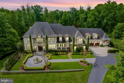 40935 Grenata Preserve Place, Leesburg, VA 20175 - #: VALO2123686