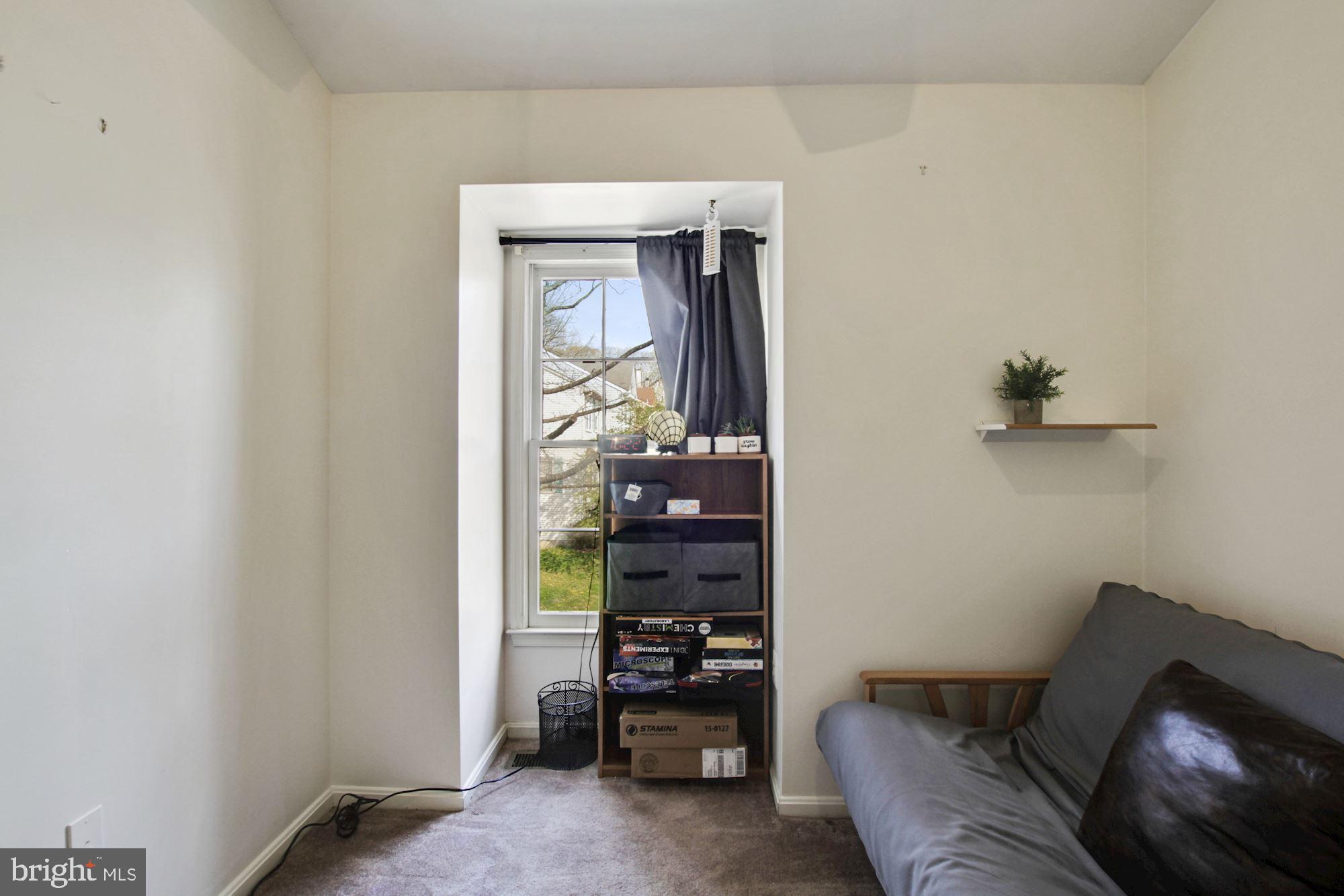 GREENCASTLE WOODS - Residential