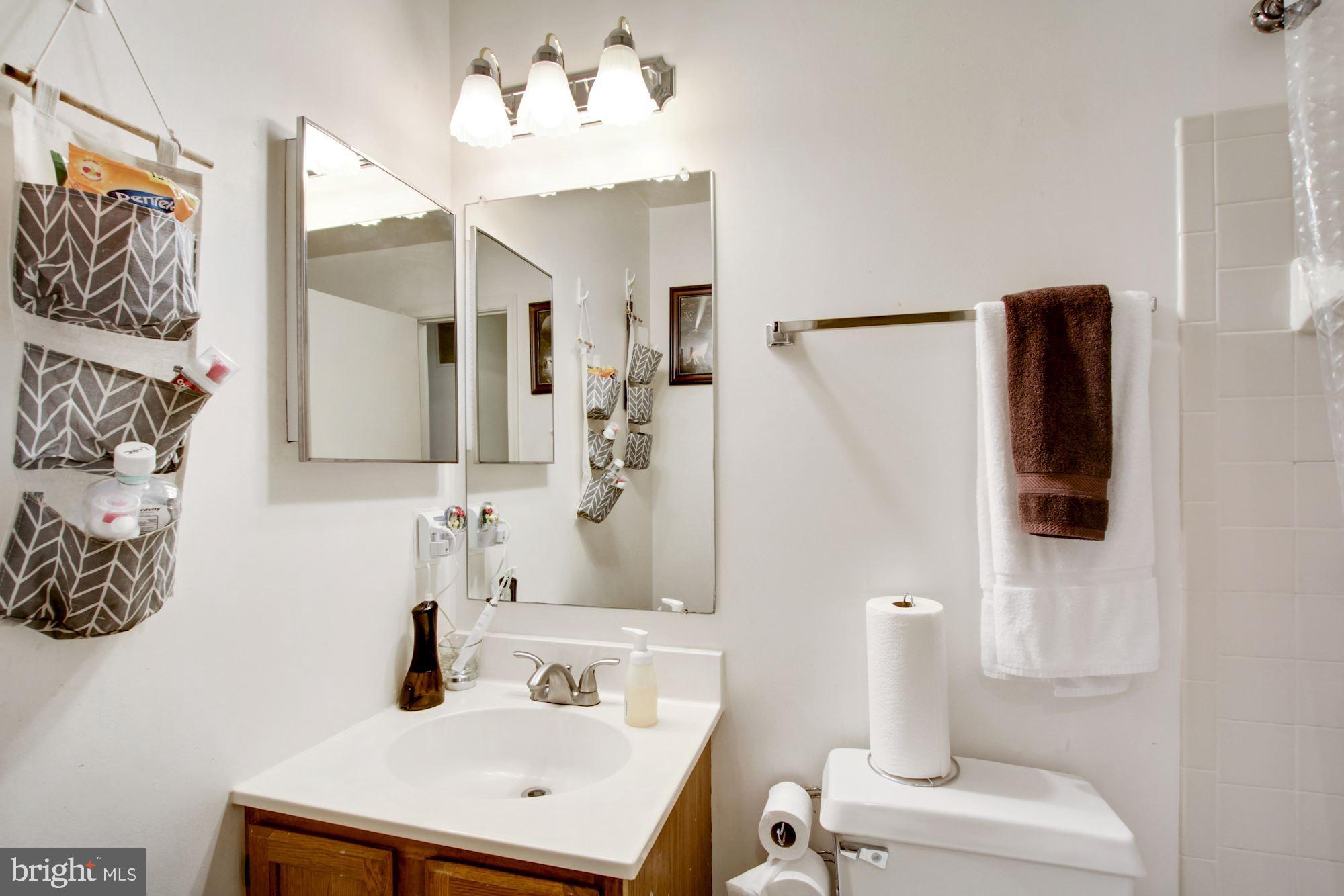 GREENCASTLE WOODS - Residential