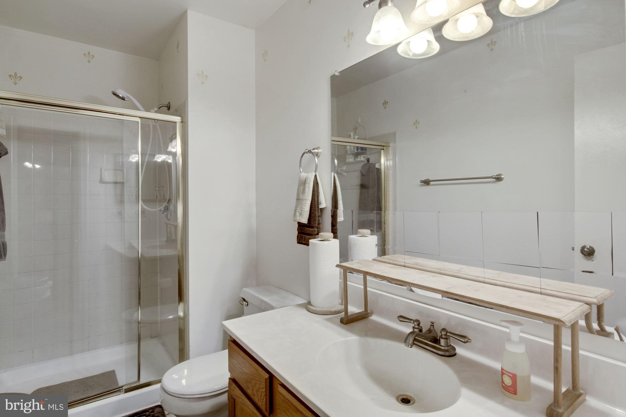 GREENCASTLE WOODS - Residential