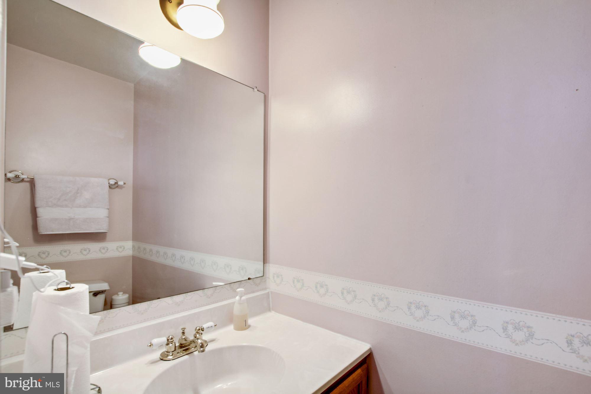 GREENCASTLE WOODS - Residential