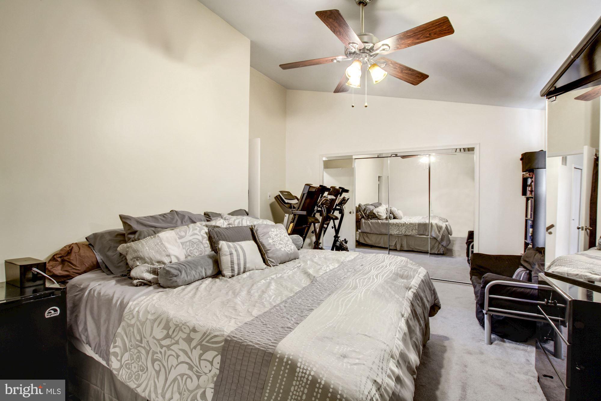 GREENCASTLE WOODS - Residential