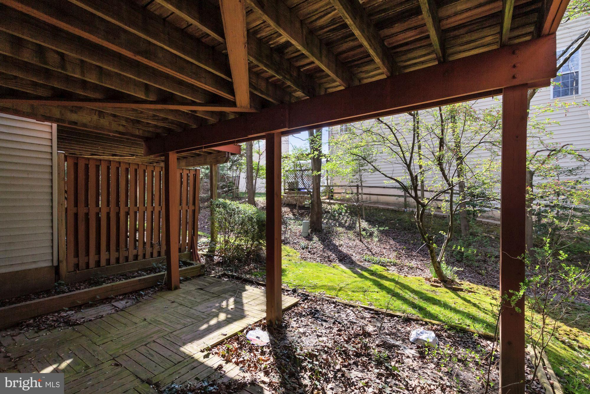 GREENCASTLE WOODS - Residential