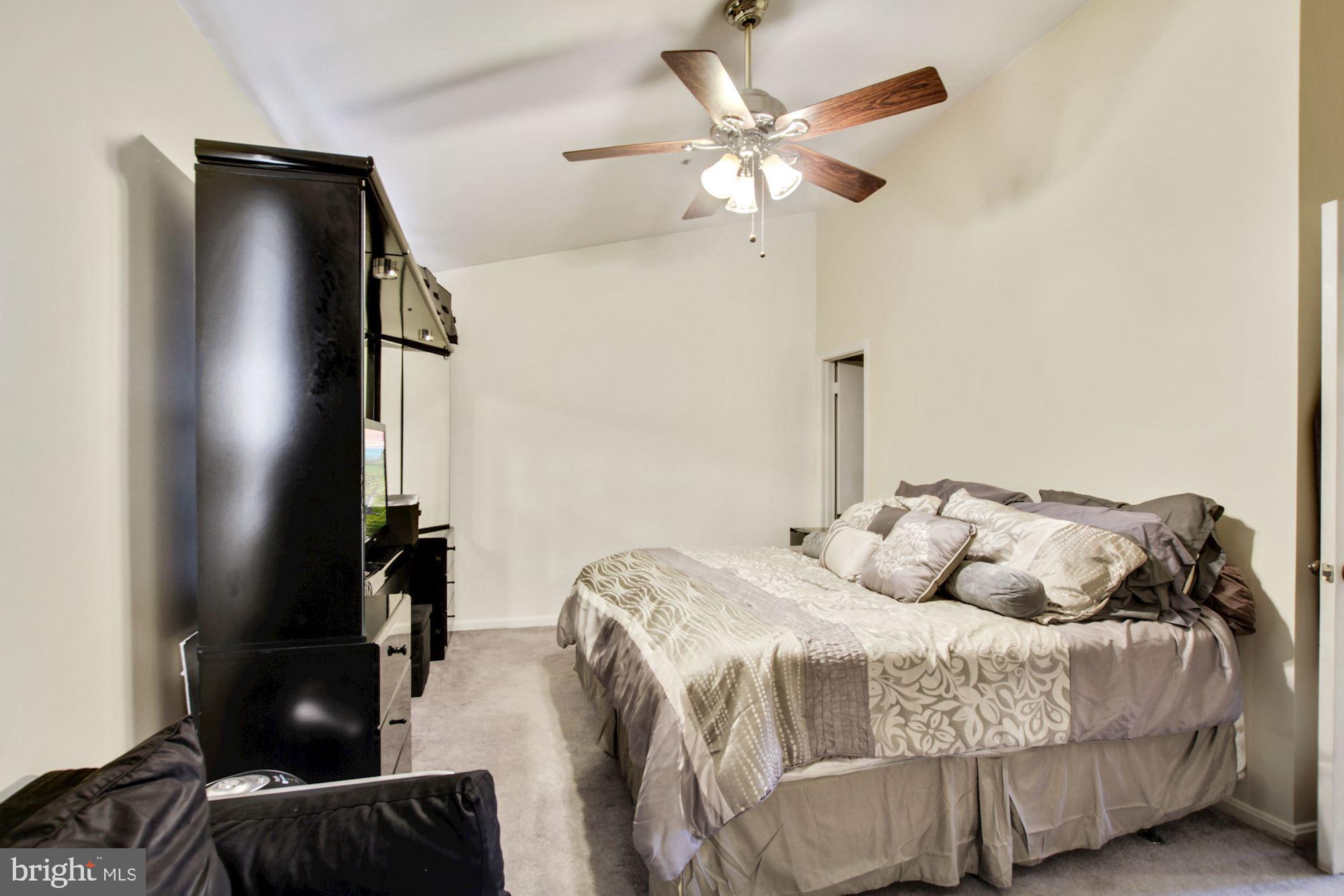 GREENCASTLE WOODS - Residential