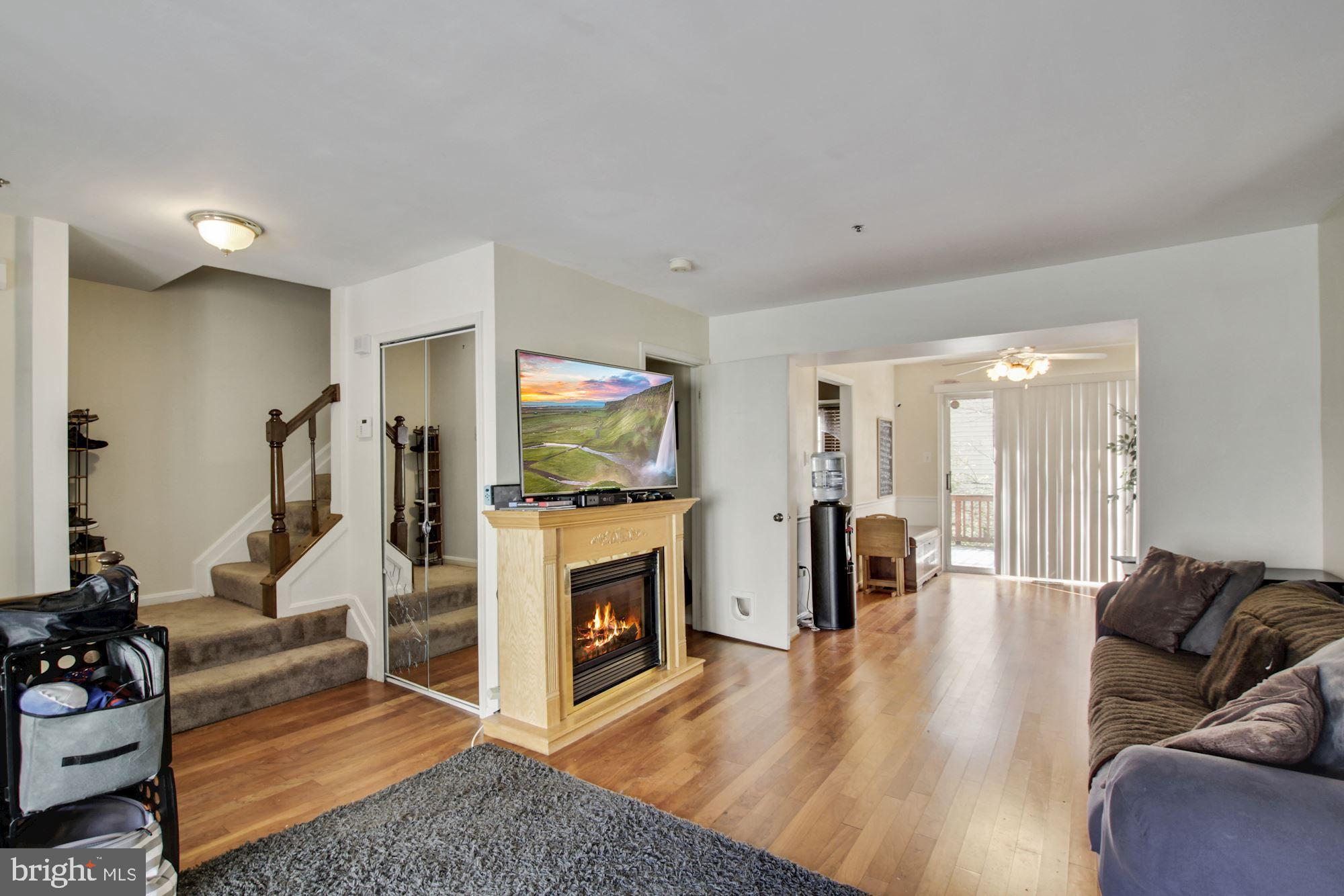 GREENCASTLE WOODS - Residential