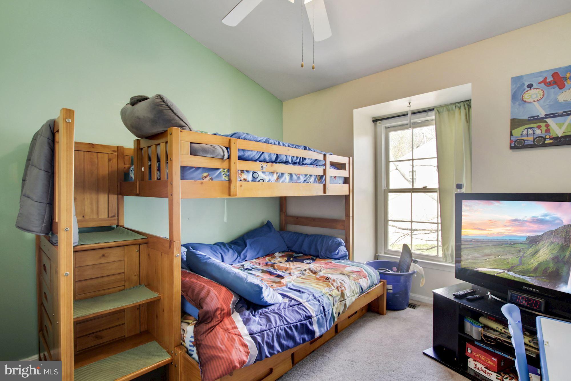 GREENCASTLE WOODS - Residential