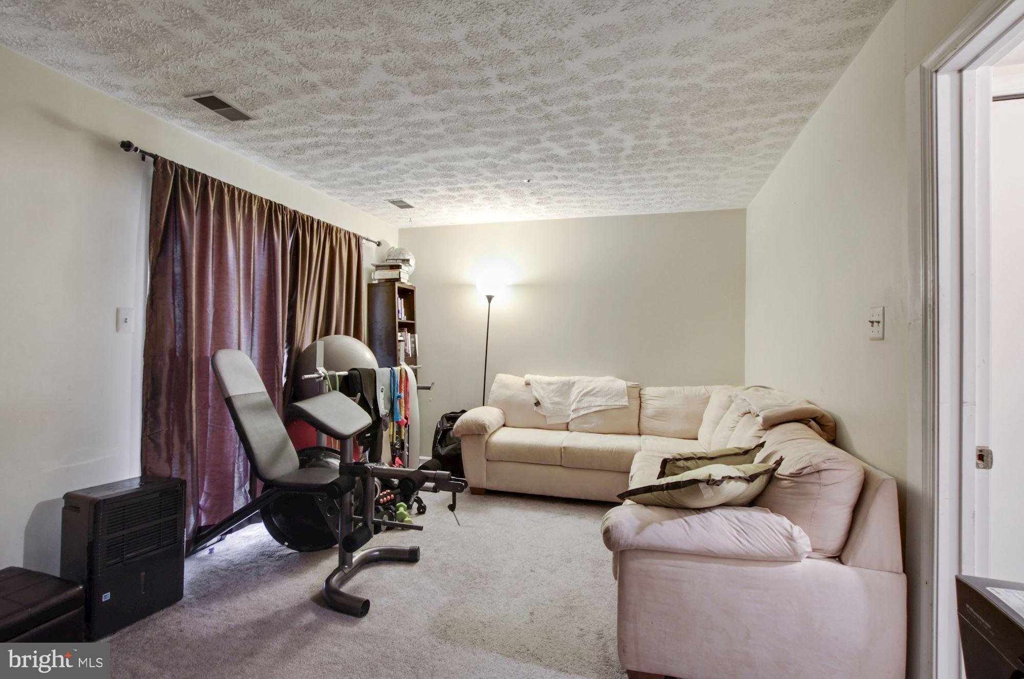 GREENCASTLE WOODS - Residential