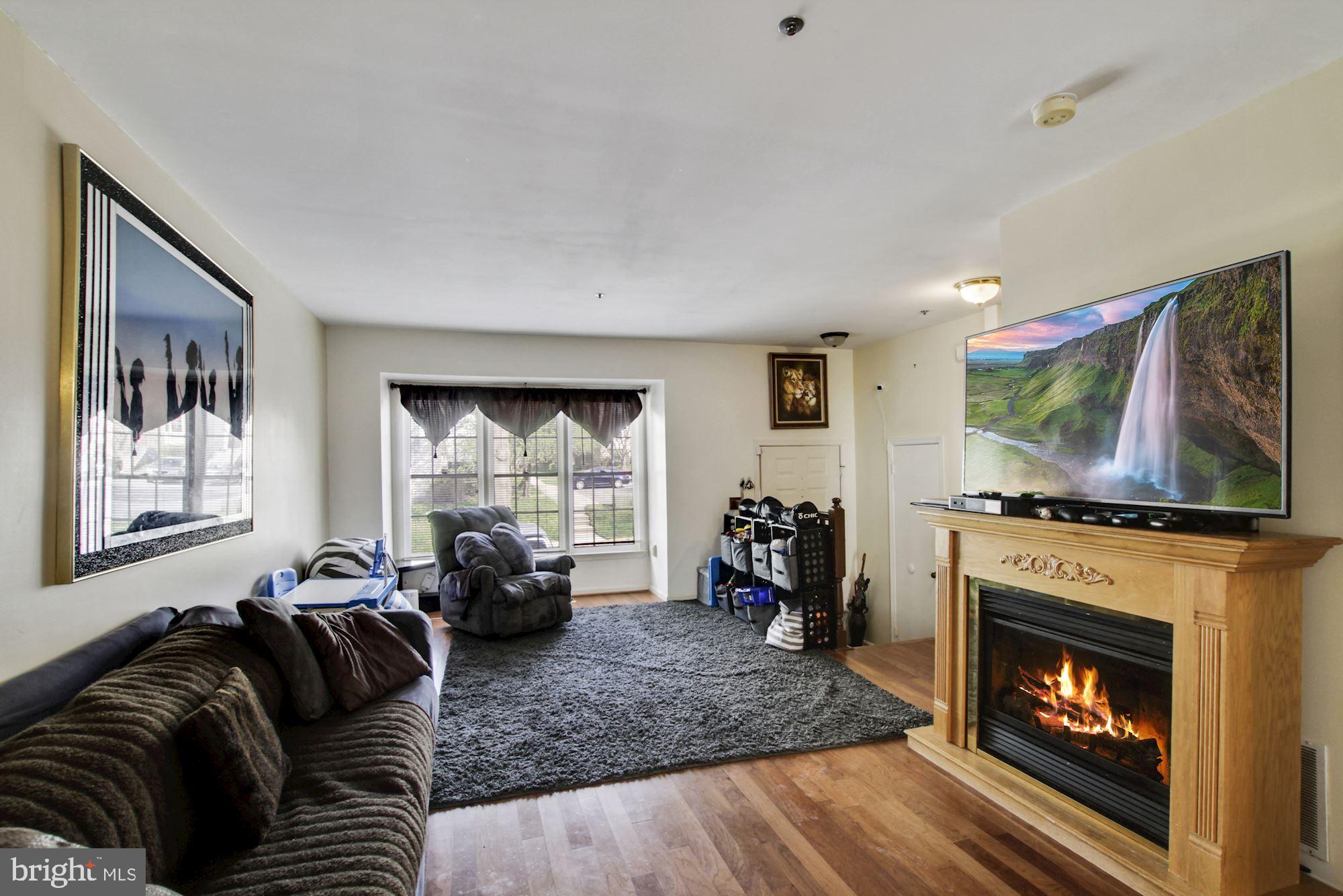 GREENCASTLE WOODS - Residential