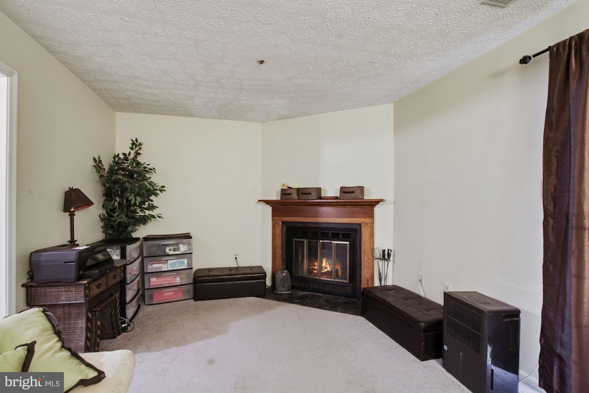 GREENCASTLE WOODS - Residential