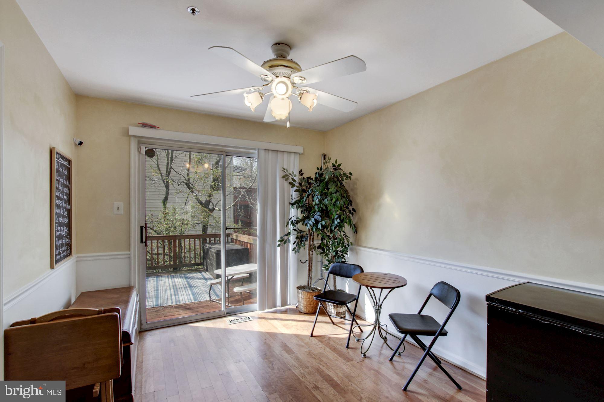 GREENCASTLE WOODS - Residential