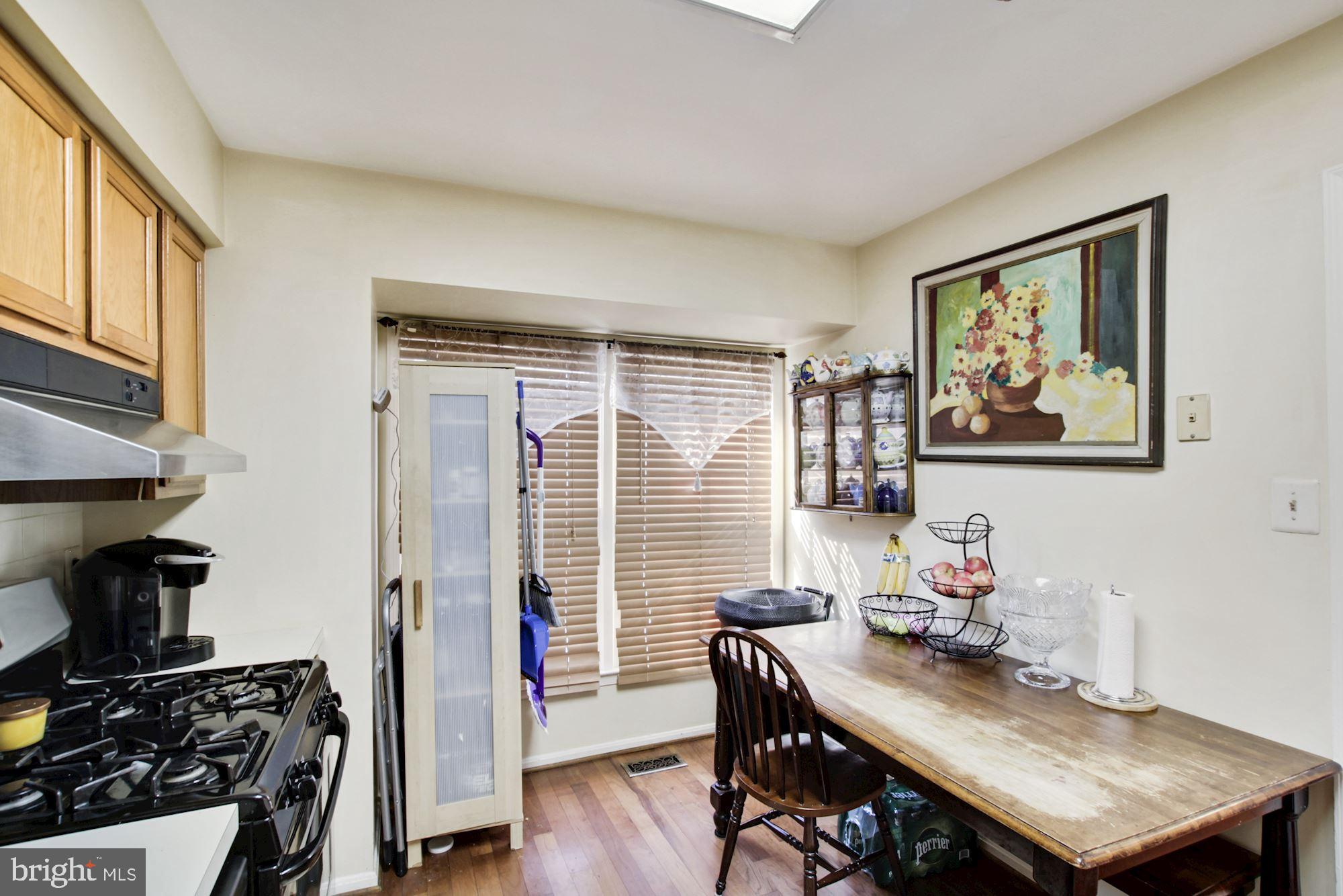 GREENCASTLE WOODS - Residential