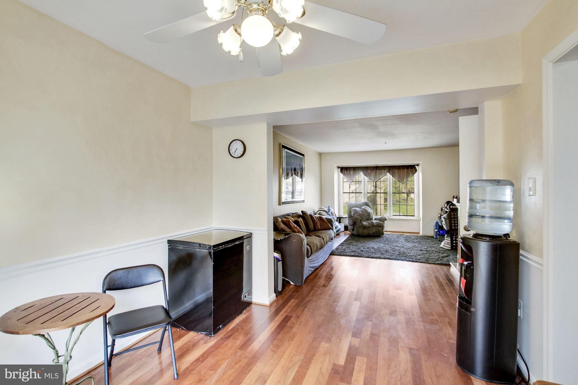 GREENCASTLE WOODS - Residential