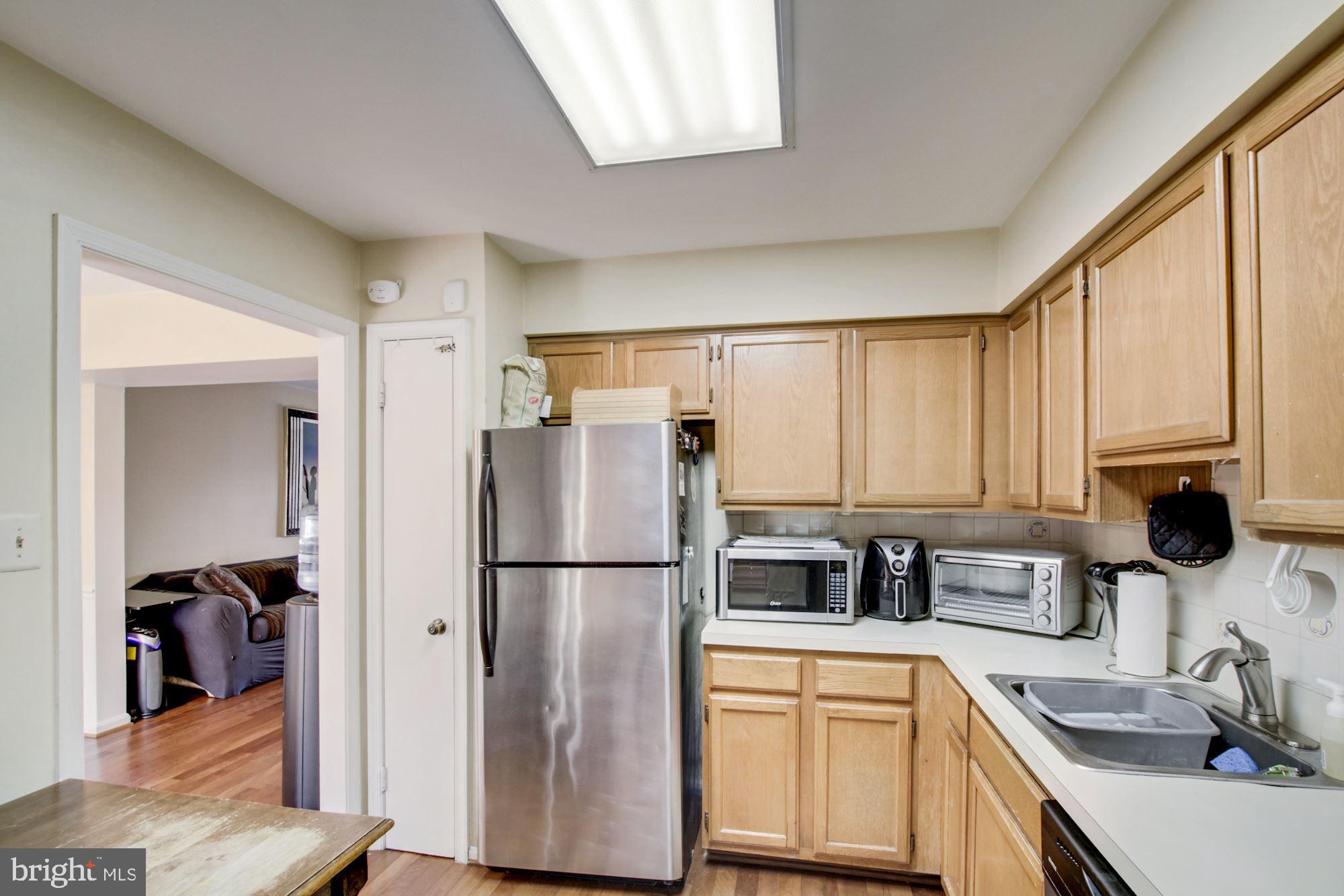 GREENCASTLE WOODS - Residential