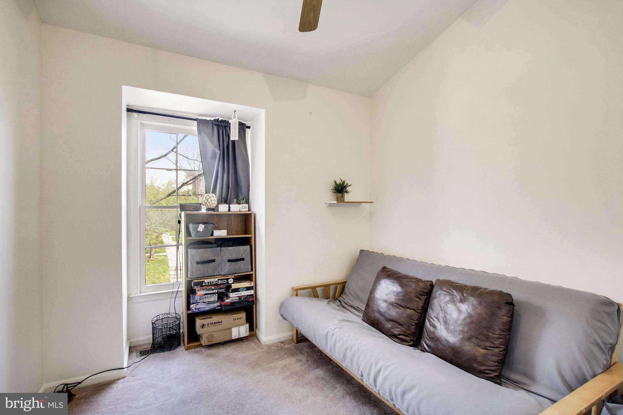 GREENCASTLE WOODS - Residential