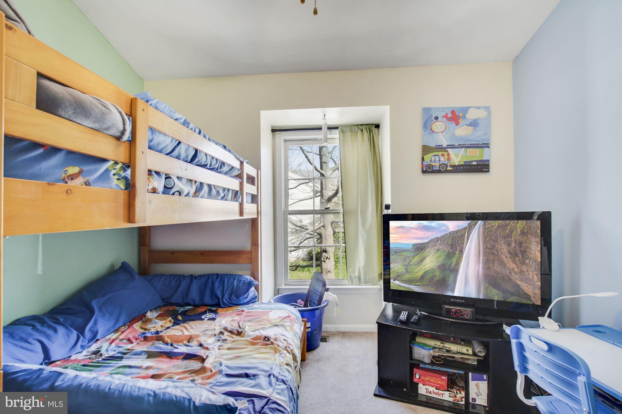 GREENCASTLE WOODS - Residential