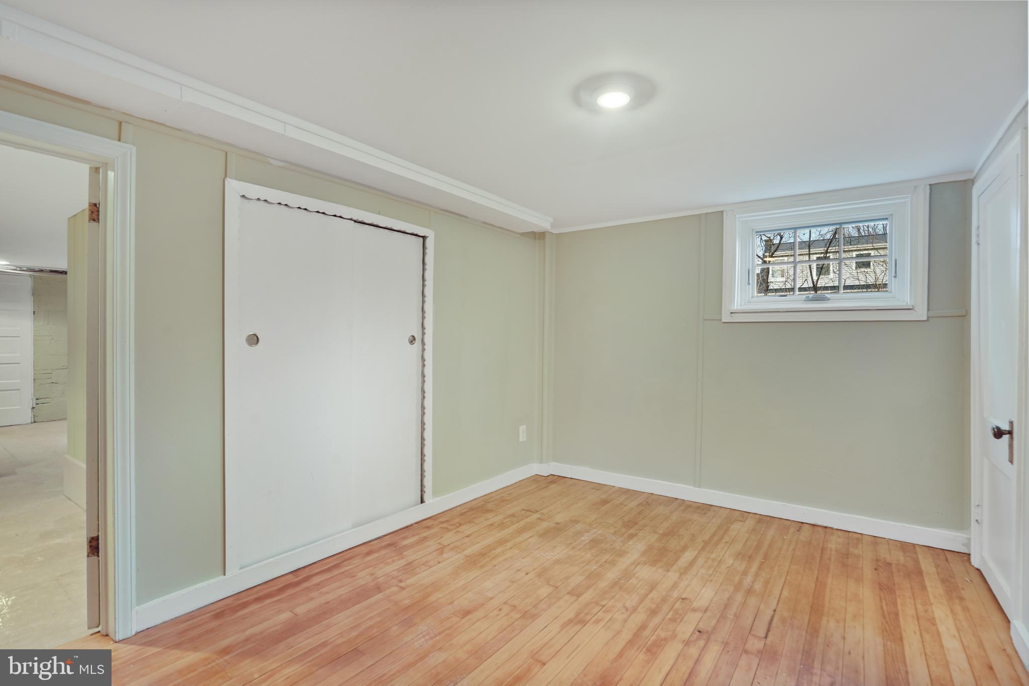 CHALFONTE - Residential