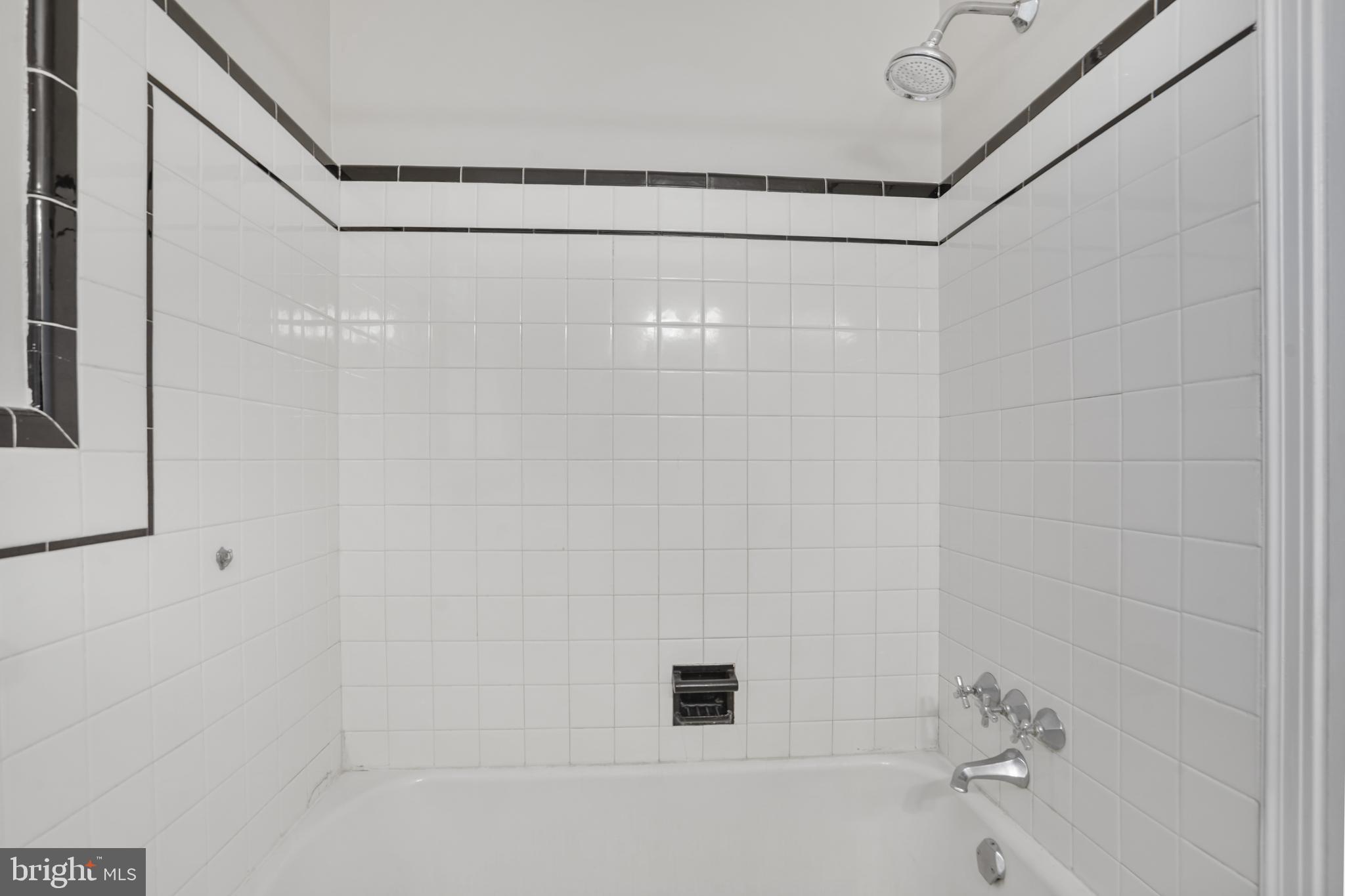 CHALFONTE - Residential