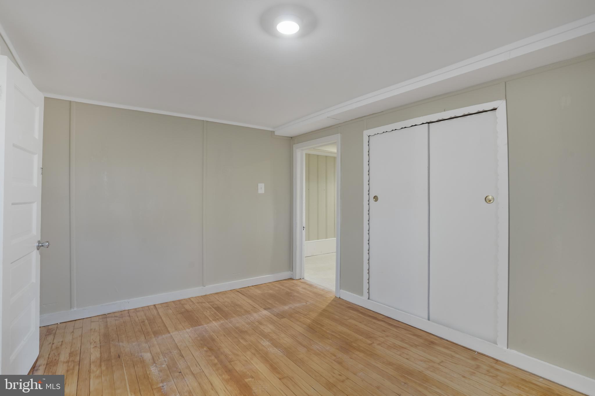 CHALFONTE - Residential