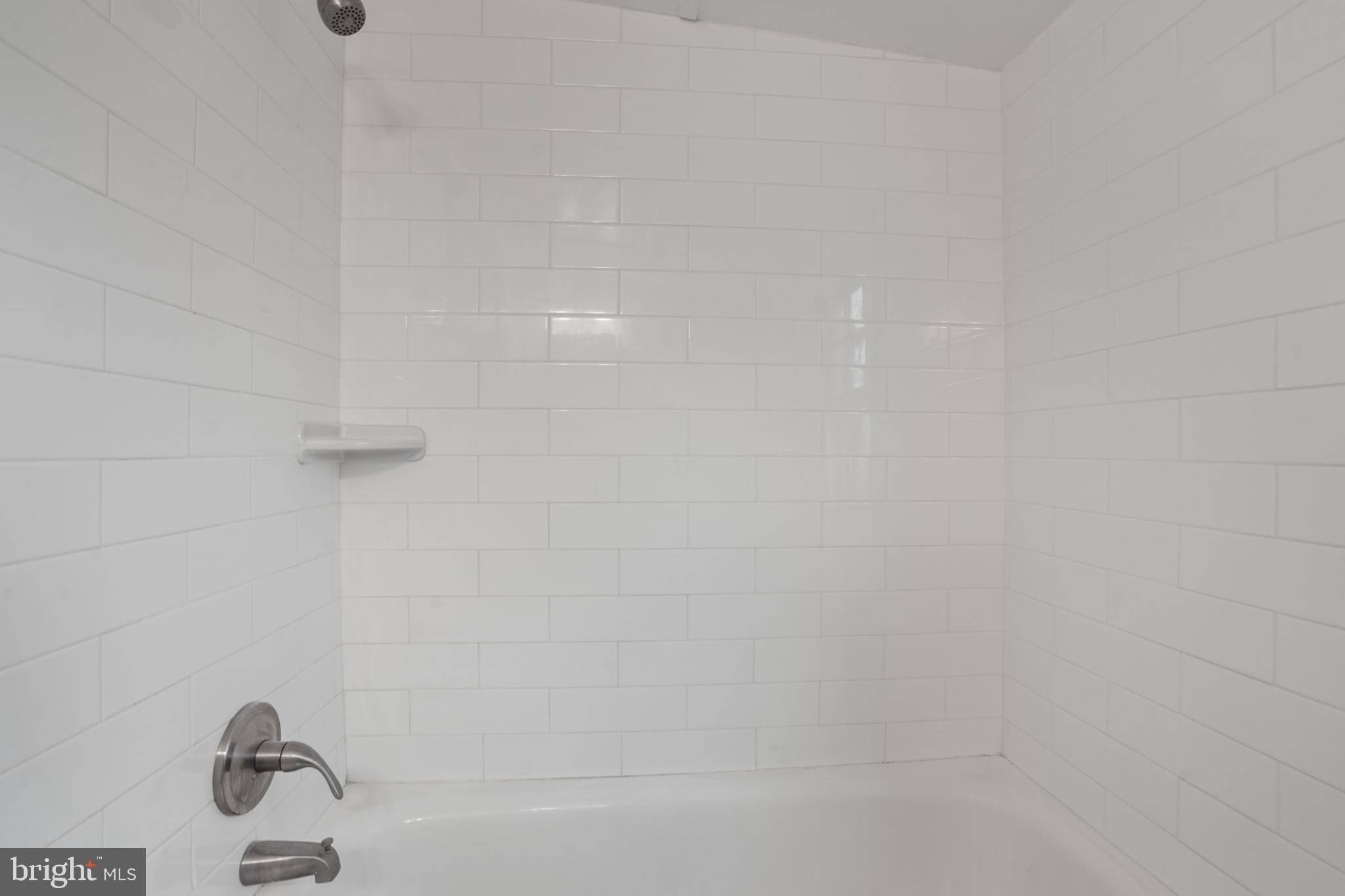 CHALFONTE - Residential