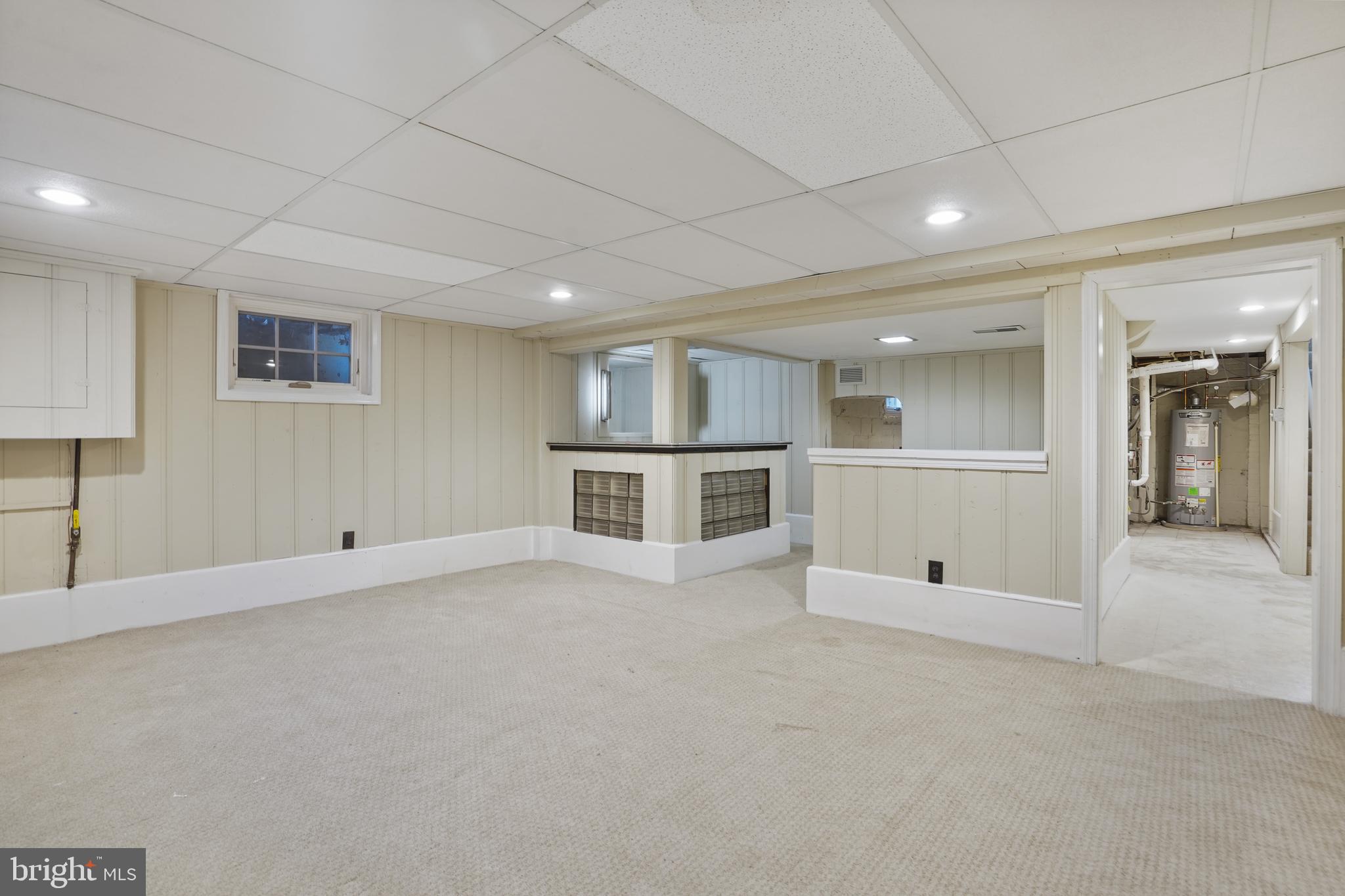 CHALFONTE - Residential