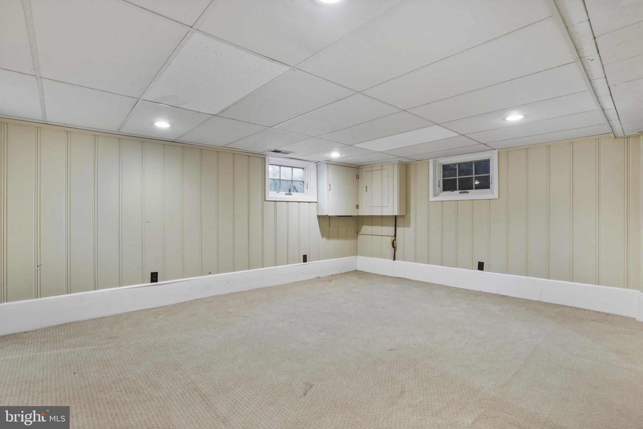 CHALFONTE - Residential