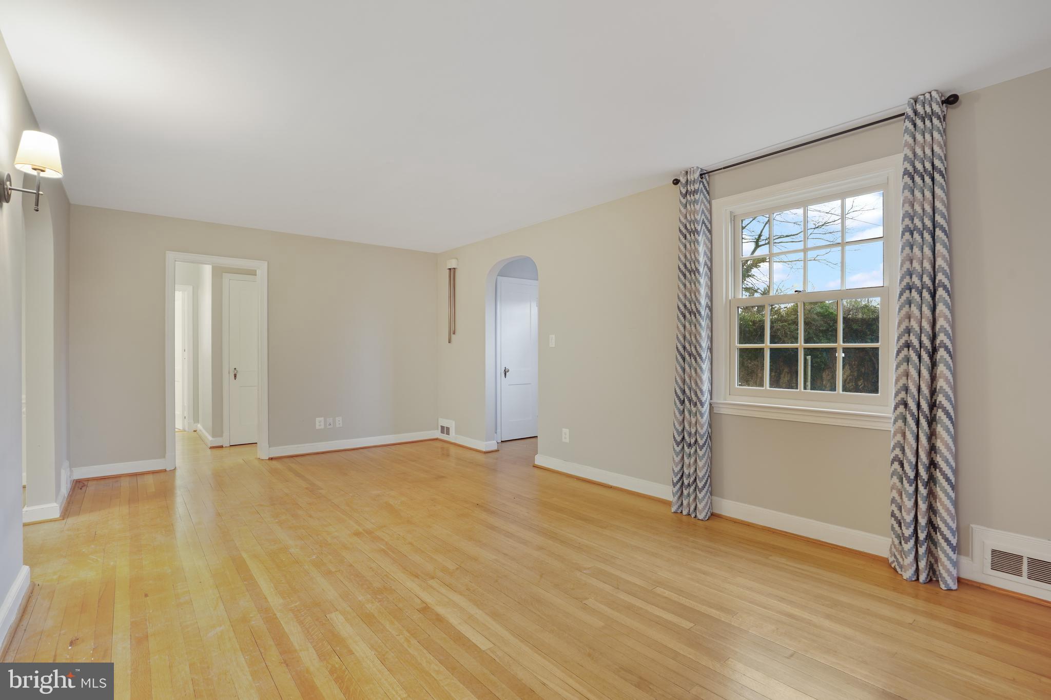 CHALFONTE - Residential