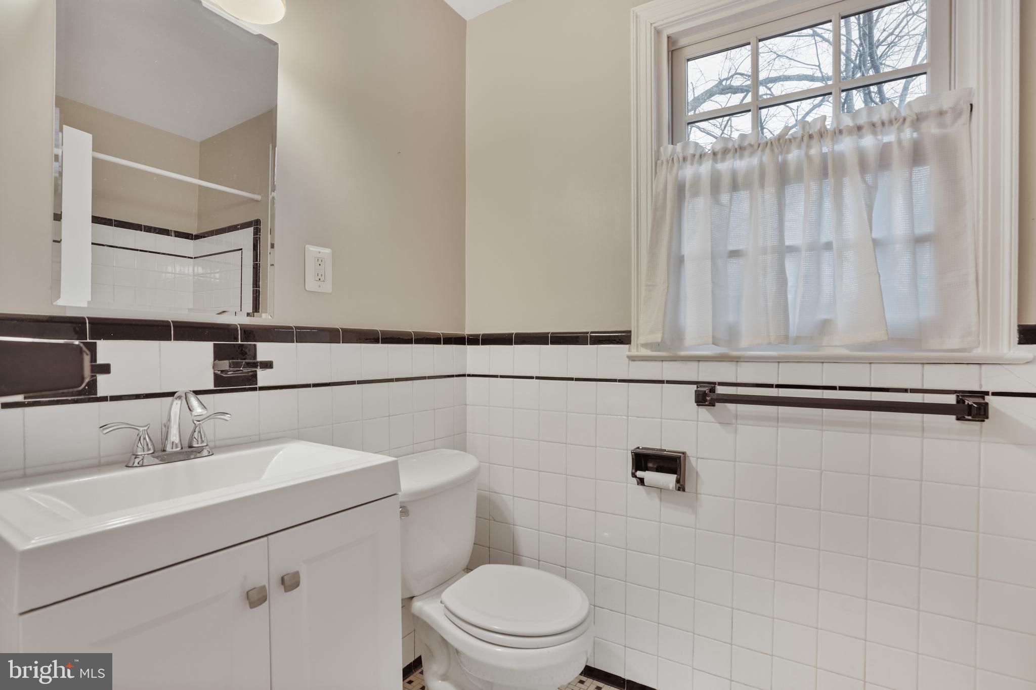 CHALFONTE - Residential