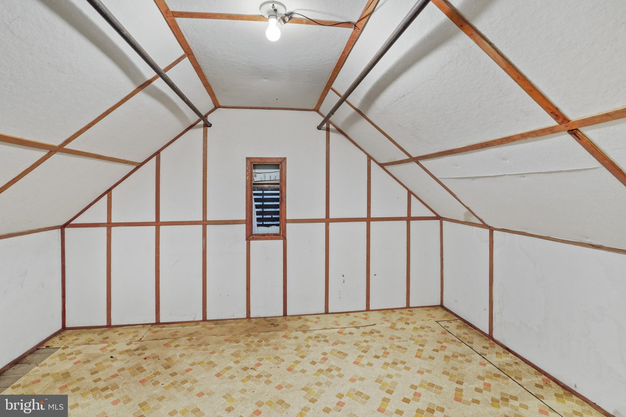 CHALFONTE - Residential