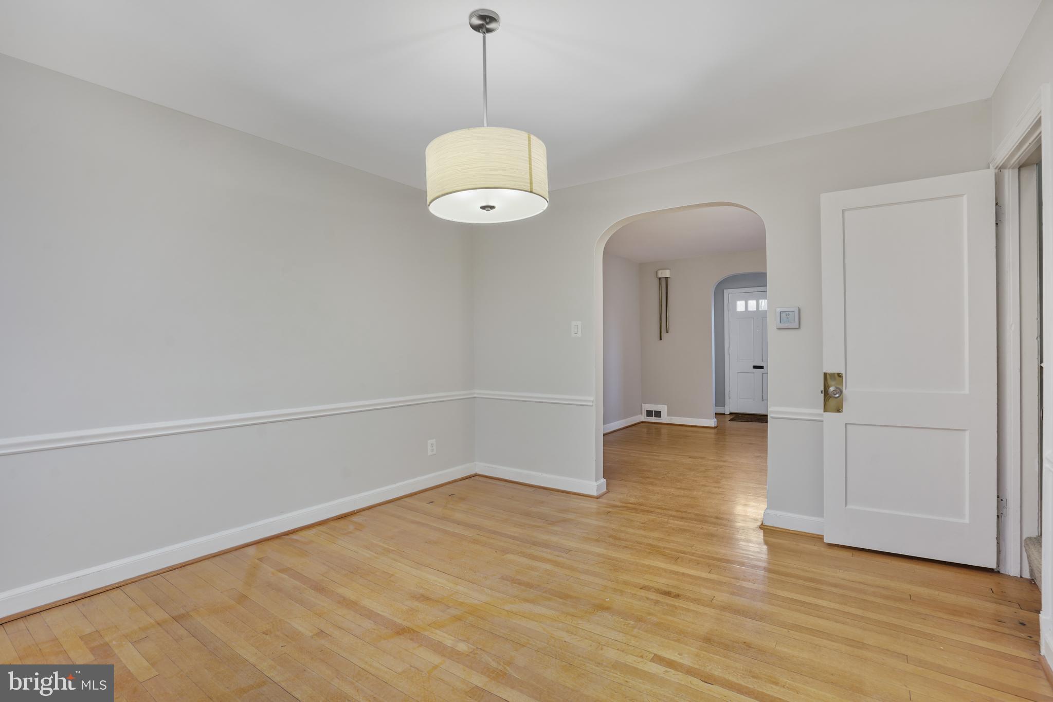 CHALFONTE - Residential