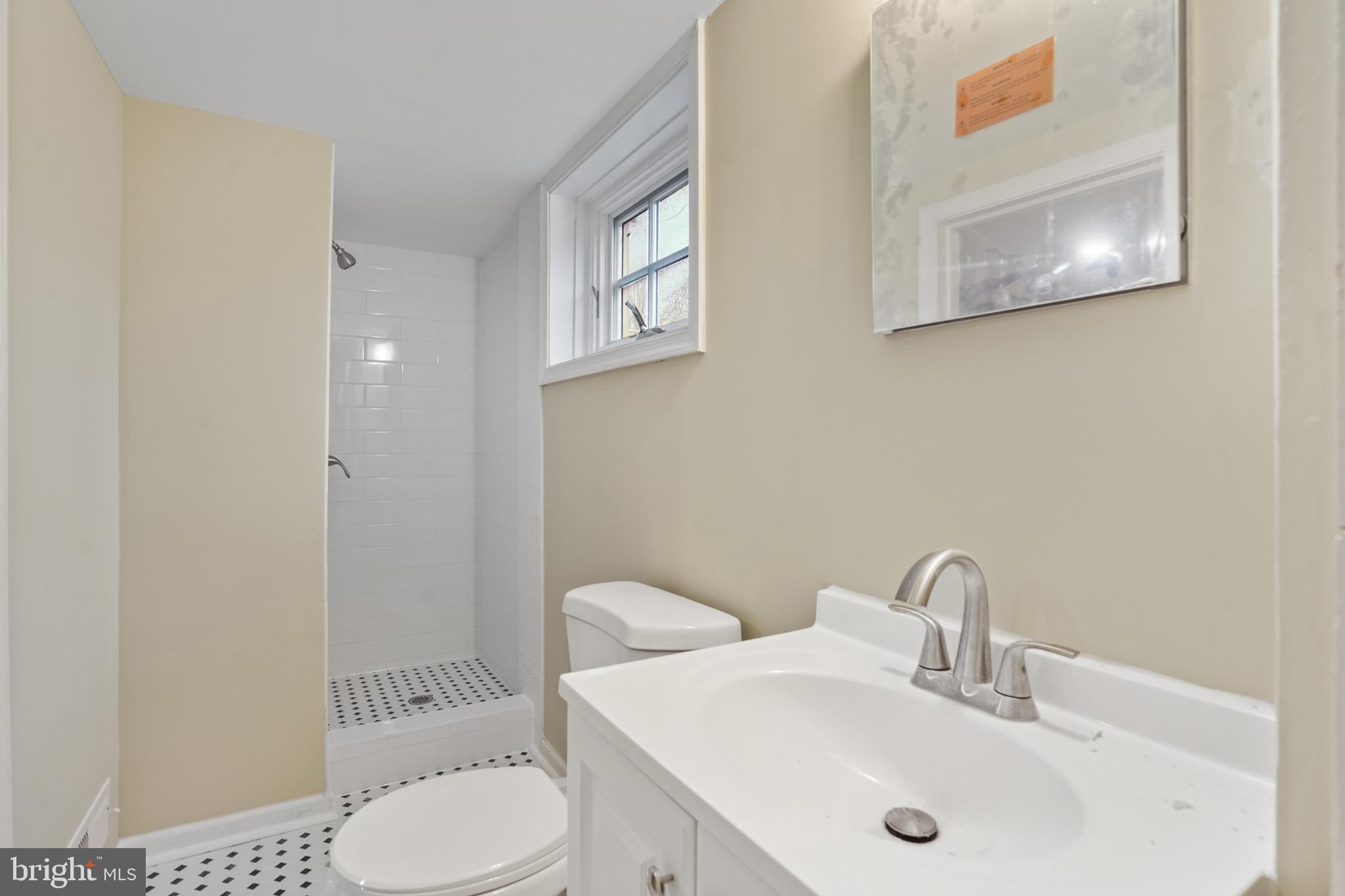 CHALFONTE - Residential