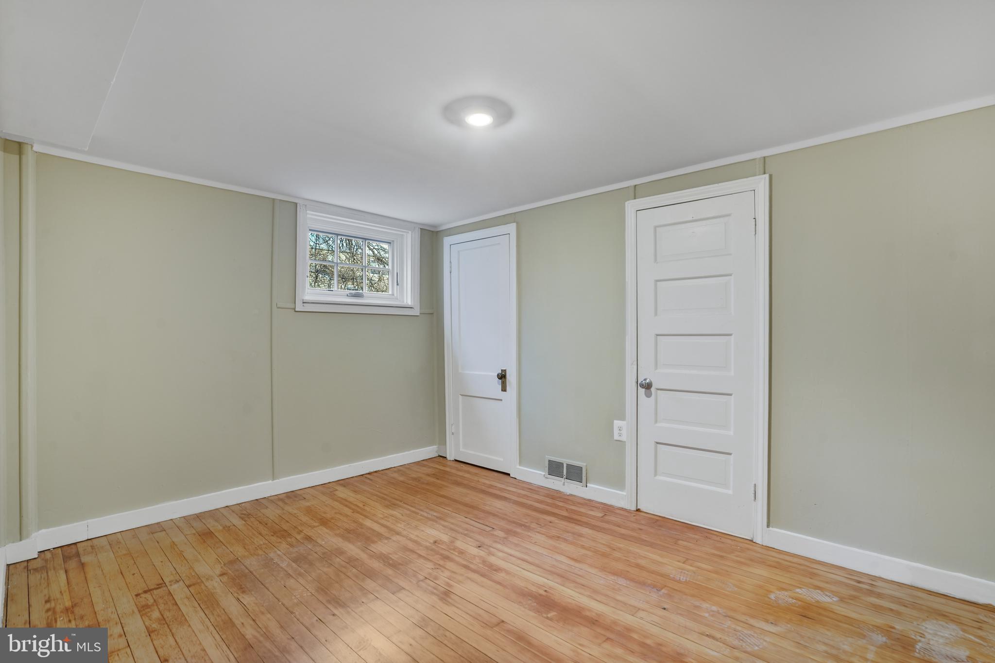 CHALFONTE - Residential